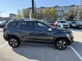 Dacia Duster 1.5blueDCi 115k.c./N1 - 16250 € / 31782.24 лв. - 71629670 4