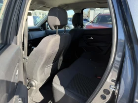 Dacia Duster 1.5blueDCi 115k.c./N1 - 16250 € / 31782.24 лв. - 71629670 11