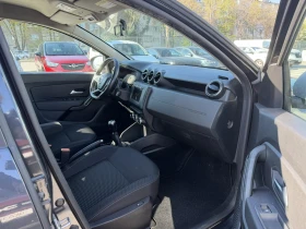 Dacia Duster 1.5blueDCi 115k.c./N1 - 16250 € / 31782.24 лв. - 71629670 10