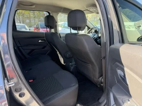 Dacia Duster 1.5blueDCi 115k.c./N1 - 16250 € / 31782.24 лв. - 71629670 12