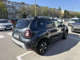 Dacia Duster 1.5blueDCi 115k.c./N1 - 16250 € / 31782.24 лв. - 71629670 6
