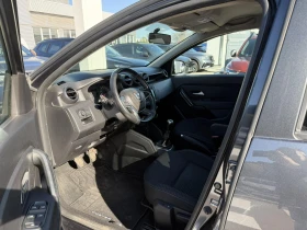 Dacia Duster 1.5blueDCi 115k.c./N1 - 16250 € / 31782.24 лв. - 71629670 9