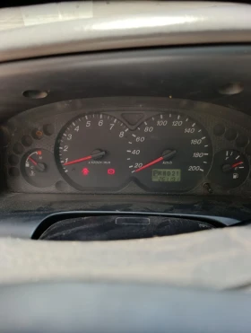 Mazda Tribute | Mobile.bg � ����� ������ 7