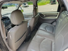 Mazda Tribute | Mobile.bg � ����� ������ 9