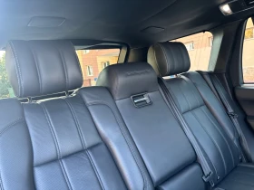 Land Rover Range rover 5.0 510hp Autobiography  | Mobile.bg � ����� ������ 9
