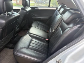 Mercedes-Benz ML 280 | Mobile.bg � ����� ������ 8