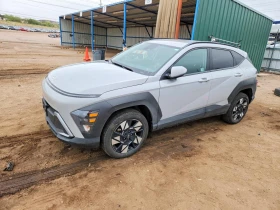Hyundai Kona SEL AWD | Mobile.bg � ����� ������ 2