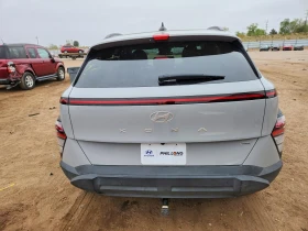 Hyundai Kona SEL AWD | Mobile.bg � ����� ������ 6