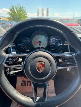 Porsche Macan | Mobile.bg � ����� ������ 8