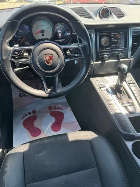 Porsche Macan | Mobile.bg � ����� ������ 7