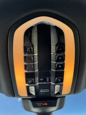Porsche Macan | Mobile.bg � ����� ������ 12