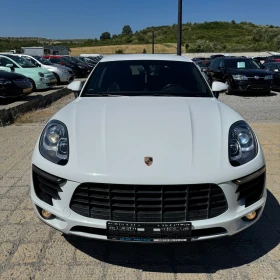 Porsche Macan | Mobile.bg � ����� ������ 5
