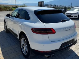 Porsche Macan | Mobile.bg � ����� ������ 2