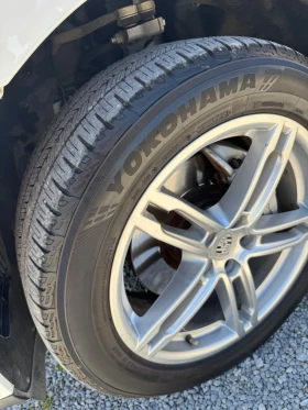 Porsche Macan | Mobile.bg � ����� ������ 17
