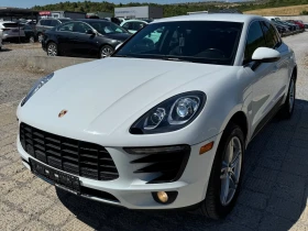 Porsche Macan | Mobile.bg � ����� ������ 3
