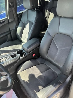 Porsche Macan | Mobile.bg � ����� ������ 13