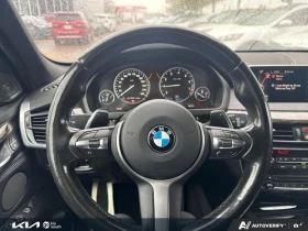 BMW X5 xDrive40e AWD/PANO/360/ - 16800 € / 32857.94 лв. - 34851855 6