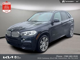 BMW X5 xDrive40e AWD/PANO/360/