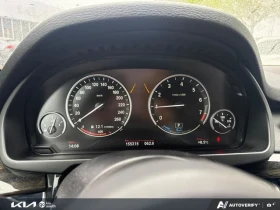 BMW X5 xDrive40e AWD/PANO/360/ - 16800 € / 32857.94 лв. - 34851855 12