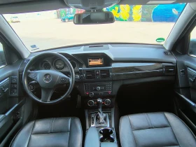 Mercedes-Benz GLK 250-204�.�. 4Matic Full �������� ���less Go �����  | Mobile.bg � ����� ������ 10