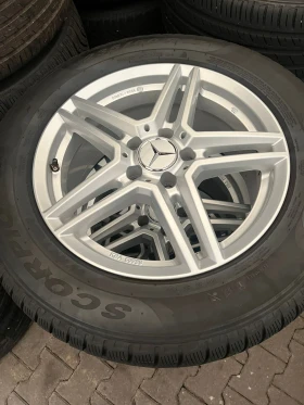 Mercedes-Benz GLK 250-204�.�. 4Matic Full �������� ���less Go �����  | Mobile.bg � ����� ������ 17