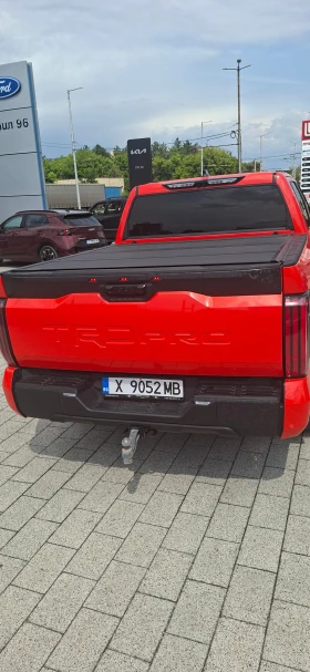 Toyota Tundra | Mobile.bg � ����� ������ 4