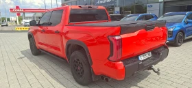 Toyota Tundra | Mobile.bg � ����� ������ 7