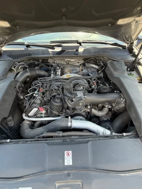 Porsche Cayenne 3.0Diesel /V6 - 18500 € / 36182.85 лв. - 64521243 15