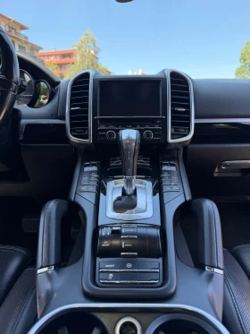 Porsche Cayenne 3.0Diesel /V6 - 18500 € / 36182.85 лв. - 64521243 7
