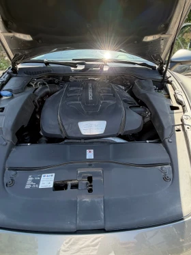 Porsche Cayenne 3.0Diesel /V6 - 18500 € / 36182.85 лв. - 64521243 16
