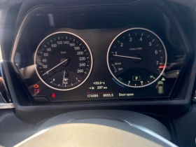 BMW X1 xDrive28i ���������� ���� �� �������� | Mobile.bg � ����� ������ 7