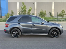Mercedes-Benz ML 350 350cdi/Grand Edition/ FUL-FUL | Mobile.bg � ����� ������ 6
