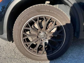 Mercedes-Benz GLC 300 * CARFAX * ����� �� ����������� | Mobile.bg � ����� ������ 7