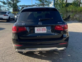 Mercedes-Benz GLC 300 * CARFAX * ����� �� ����������� | Mobile.bg � ����� ������ 4