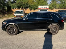 Mercedes-Benz GLC 300 * CARFAX * ����� �� ����������� | Mobile.bg � ����� ������ 2