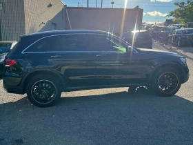 Mercedes-Benz GLC 300 * CARFAX * ����� �� ����������� | Mobile.bg � ����� ������ 3