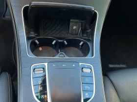 Mercedes-Benz GLC 300 * CARFAX * ����� �� ����������� | Mobile.bg � ����� ������ 13