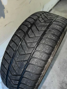 Mercedes-Benz GLC 300 * CARFAX * ����� �� ����������� | Mobile.bg � ����� ������ 12