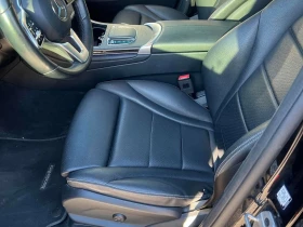 Mercedes-Benz GLC 300 * CARFAX * ����� �� ����������� | Mobile.bg � ����� ������ 15