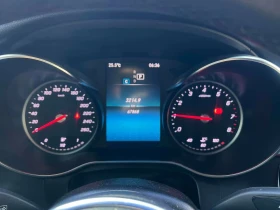 Mercedes-Benz GLC 300 * CARFAX * ����� �� ����������� | Mobile.bg � ����� ������ 8