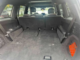 Mercedes-Benz GLS * 450 * CARFAX * ��� ������������ ������ | Mobile.bg � ����� ������ 10