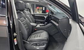 VW Touareg 3.0 TDI Premium | Auto.bg — изображение 9