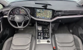 VW Touareg 3.0 TDI Premium | Auto.bg — изображение 5