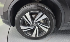 VW Touareg 3.0 TDI Premium | Auto.bg — изображение 3