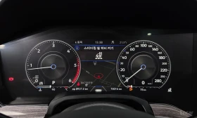 VW Touareg 3.0 TDI Premium | Auto.bg — изображение 6