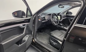 VW Touareg 3.0 TDI Premium | Auto.bg — изображение 8