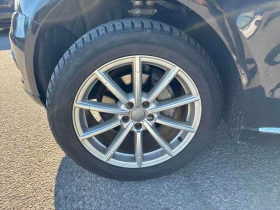 Audi Q5 * quattro 4dr 2.0T Technik * CARFAX * АВТОКРЕДИТ - 13200 € - 46504425 7