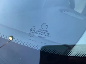 BMW X3 * 35i * АВТОКРЕДИТ БЕЗ ПЪРВОНАЧАЛНА ВНОСКА*  | Auto.bg — изображение 11