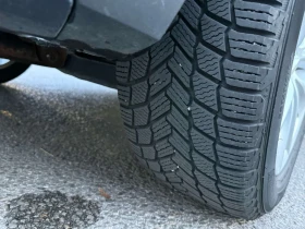 BMW X3 * 35i * АВТОКРЕДИТ БЕЗ ПЪРВОНАЧАЛНА ВНОСКА*  | Auto.bg — изображение 13