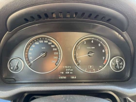 BMW X3 * 35i * АВТОКРЕДИТ БЕЗ ПЪРВОНАЧАЛНА ВНОСКА*  | Auto.bg — изображение 8